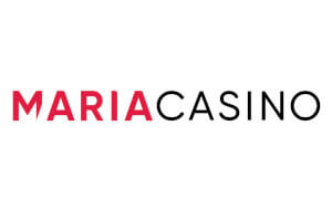 Maria casino play now - It Never Ends, Unless...